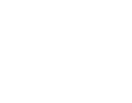 Tecnometal