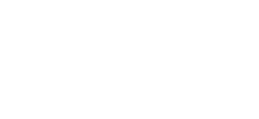 cbb_blanco_logo