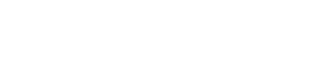 anglo-blanco
