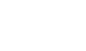 codelco-blanco