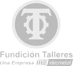 fundicion-blanco
