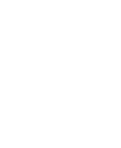 giglio-blanco