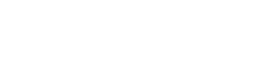 molymetnos-blanco