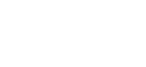 vogt-blanco